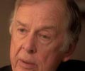 T. Boone Pickens