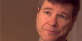 photo of Jeffrey Sachs