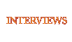 interviews