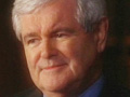 photo of gingrich