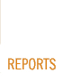 reports