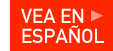 Vea en español