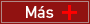 mas