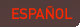 Español