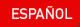 Español