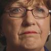 Kathleen Blanco