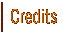 Credits