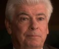 Chris Dodd