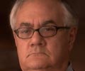 Barney Frank