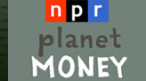 Planet Money