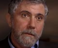 krugman