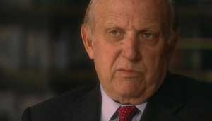 floyd abrams