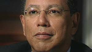 dean baquet