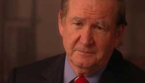 patrick buchanan