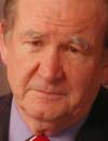 Patrick Buchanan