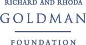 goldman fund