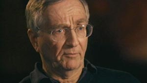 seymour hersh