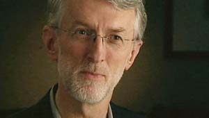 jeff jarvis