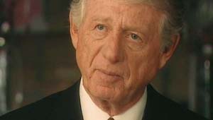 ted koppel