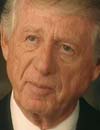 Ted Koppel