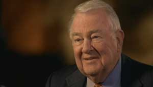 edwin meese