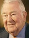 Edwin Meese