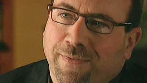 craig newmark