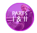 Parts I + II