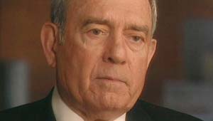 dan rather