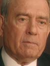 Dan Rather