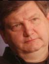 James Risen