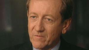 brian ross