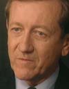 Brian Ross