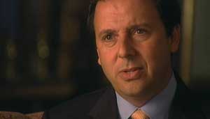 ron suskind