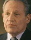 Bob Woodward