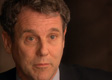 Sen. Sherrod Brown (D-Ohio)