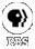 pbs