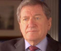 Richard Holbrooke