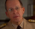 Adm. Mike Mullen