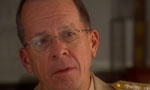 Adm. Mike Mullen