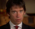 Rory Stewart