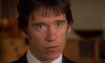 Rory Stewart