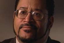 michael eric dyson