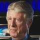 Ted Koppel