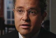 jeffrey toobin