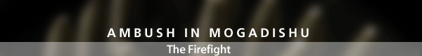 firefight