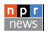 npr