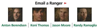 email a ranger