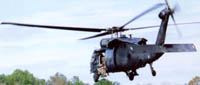 Blackhawk