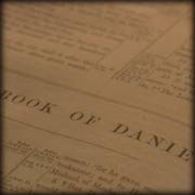 The Book of Daniel